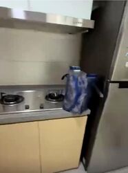 Blk 307C Teck Ghee Vista (Ang Mo Kio), HDB 3 Rooms #584169581